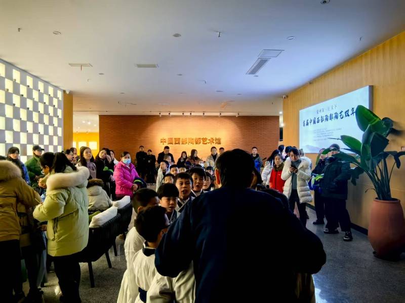 昌平区培训讲座公司如何赋能文旅产业：定制化培训助力产业人才升级